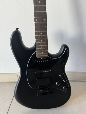 STERLING Cutlass Sub Series