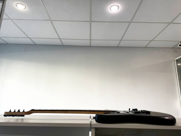 STERLING Cutlass Sub Series