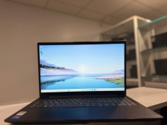 Lenovo V15 G2 Itl