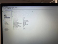 Lenovo V15 G2 Itl