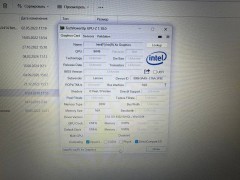 Lenovo V15 G2 Itl