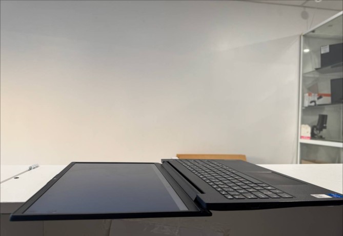 Lenovo V15 G2 Itl
