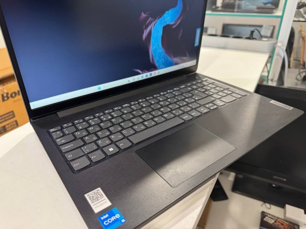 Lenovo V15 G2 Itl