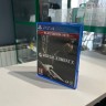 Mortal Kombat X - Sony PS4