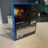 Mortal Kombat X - Sony PS4