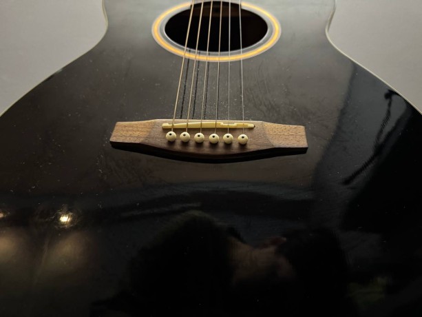 Colombo Lf-401 Ceq Bk