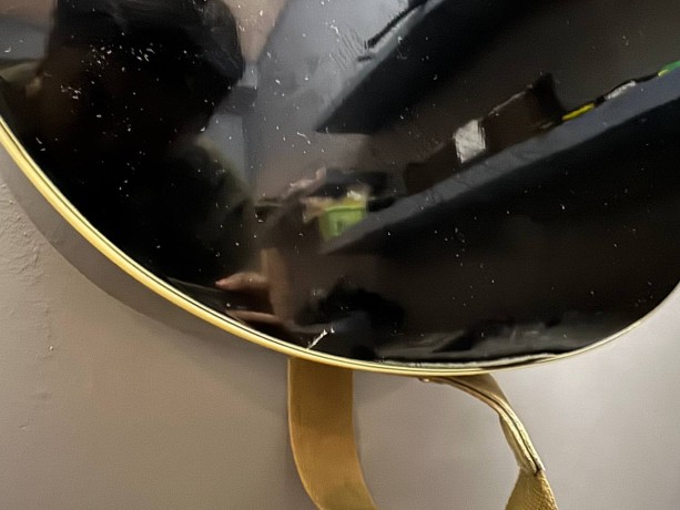 Colombo Lf-401 Ceq Bk