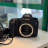 Canon Eos 6D