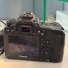 Canon Eos 6D