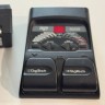 Digitech Rp55v-00