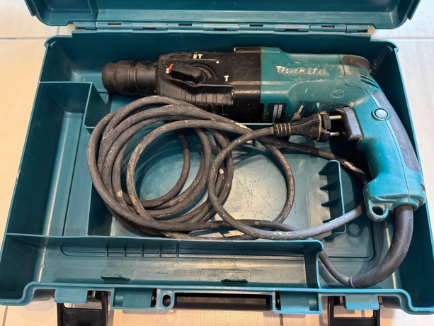 Makita Hr2450
