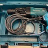 Makita Hr2450