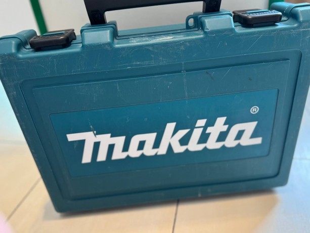 Makita Hr2450