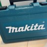 Makita Hr2450