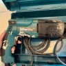Makita Hr2450