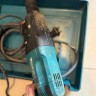 Makita Hr2450