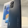 Xiaomi Redmi Note 11S