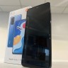 Xiaomi Redmi Note 11S