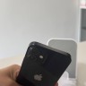 Apple iPhone 12 Mini