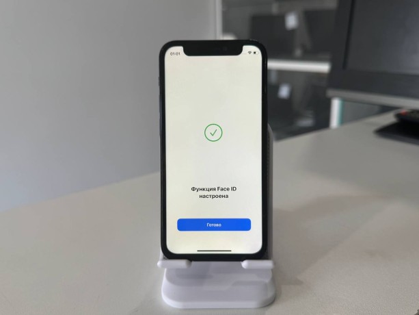 Apple iPhone 12 Mini