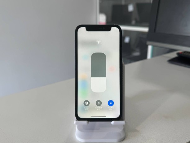 Apple iPhone 12 Mini