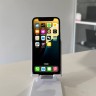 Apple iPhone 12 Mini