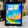 Apple iPad (5-Го Поколения) (2017)