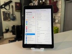 Apple iPad (5-Го Поколения) (2017)