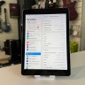 Apple iPad (5-Го Поколения) (2017)
