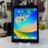 Apple iPad (5-Го Поколения) (2017)