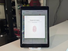 Apple iPad (5-Го Поколения) (2017)