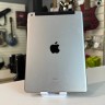 Apple iPad (5-Го Поколения) (2017)