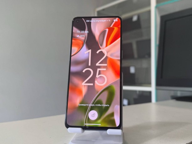 OnePlus 9Rt