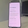OnePlus 9Rt
