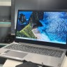 Lenovo Ideapad S145-15Api