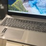 Lenovo Ideapad S145-15Api