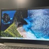 Lenovo Ideapad S145-15Api