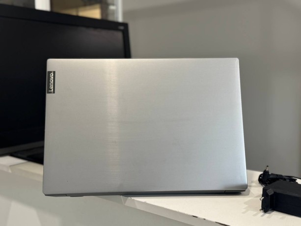 Lenovo Ideapad S145-15Api