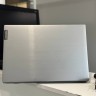 Lenovo Ideapad S145-15Api