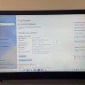 Lenovo Ideapad S145-15Api