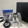Sony Playstation 4 Slim