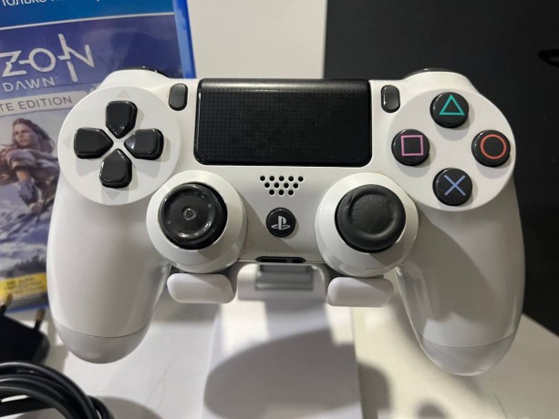 Sony Playstation 4 Slim