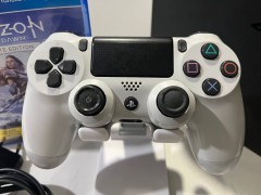 Sony Playstation 4 Slim