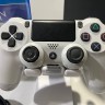 Sony Playstation 4 Slim