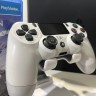 Sony Playstation 4 Slim