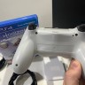 Sony Playstation 4 Slim