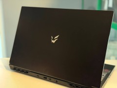 Ardor Gaming Neo G15-I5nd300