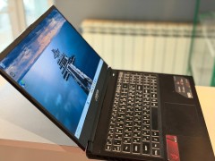 Ardor Gaming Neo G15-I5nd300