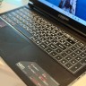Ardor Gaming Neo G15-I5nd300