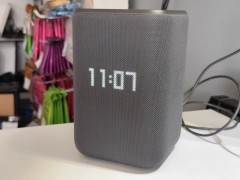 Яндекс Станция 3